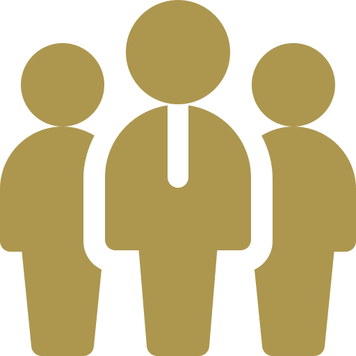 Architects and contractors