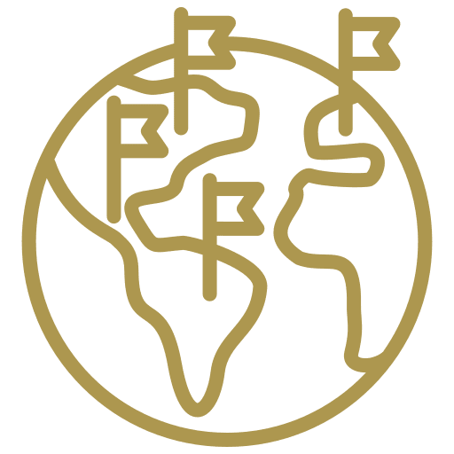 Countries