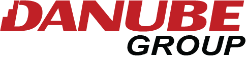 Danube Group