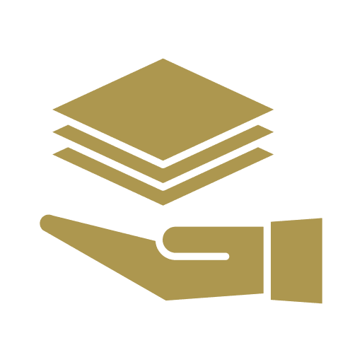 SQM supplied