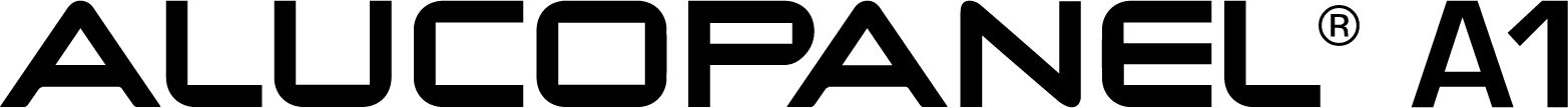ALUCOPANEL A1