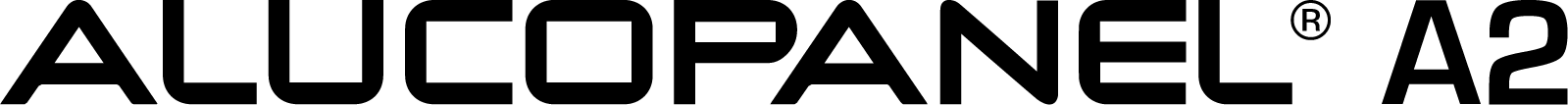 ALUCOPANEL A2