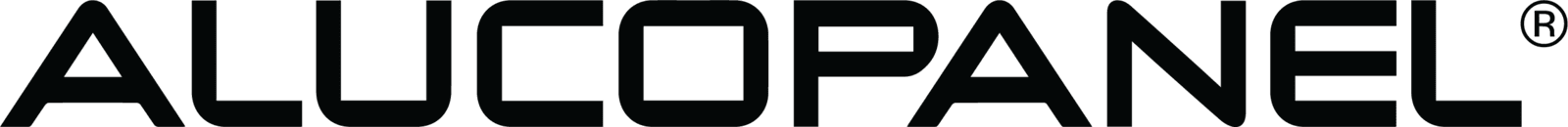ALUCOPANEL