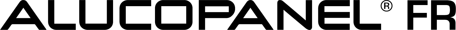 ALUCOPANEL FR